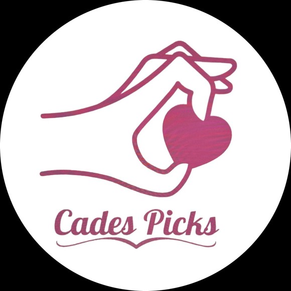 cadespicks
